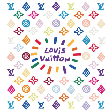 brand image of louis vuitton|louis vuitton logo sheet.